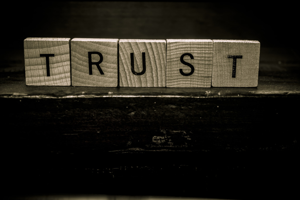 29132_Trust